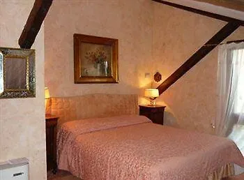 Hotel Il Casolare Noghera 5*,